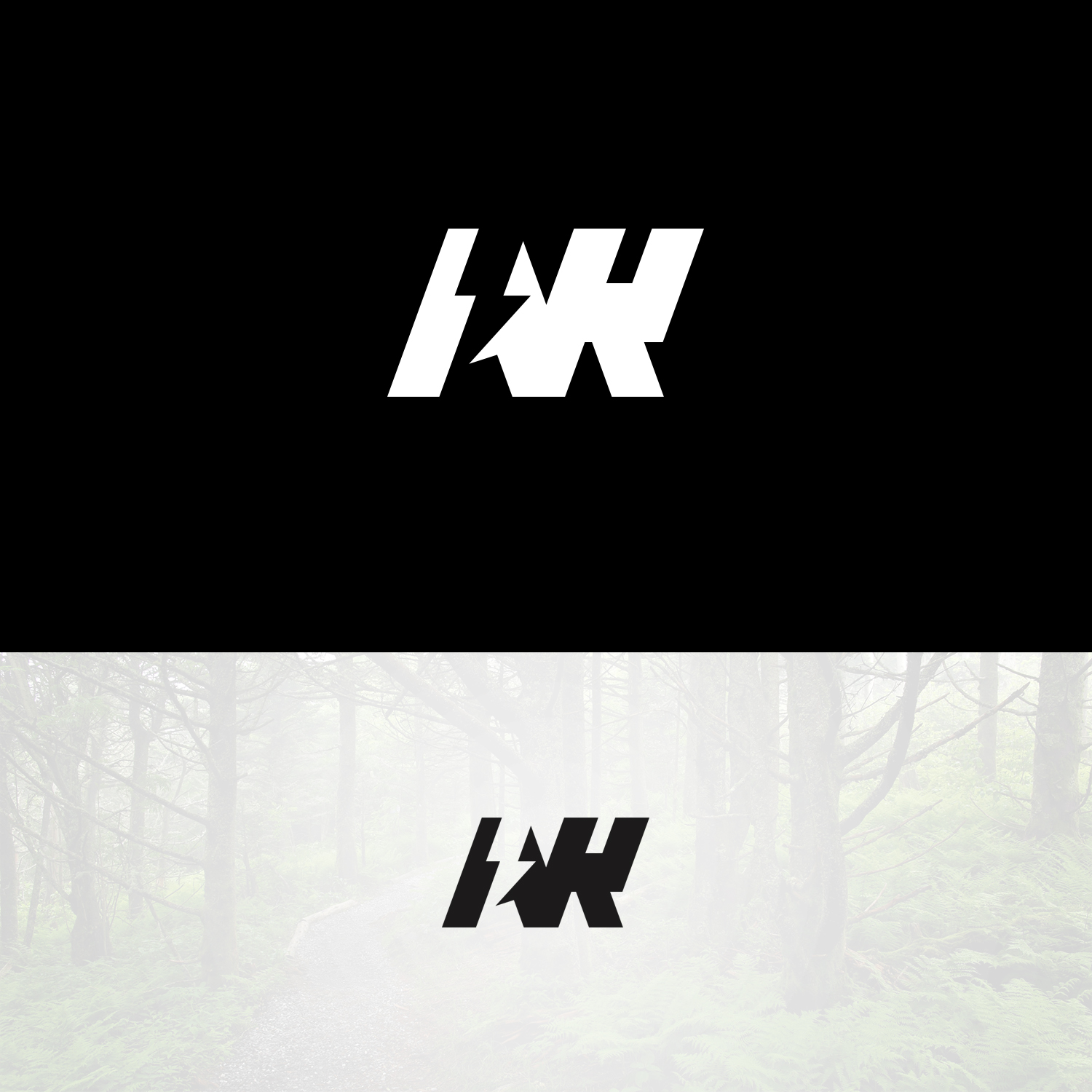 Logo Design by Grapismo Brand Studio for Al Kiyumi Group | Design #14495228