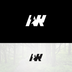 Logo Design by Grapismo Brand Studio for Al Kiyumi Group | Design: #14495228