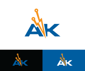 Logo Design by prodesigns99 for Al Kiyumi Group | Design #14468768