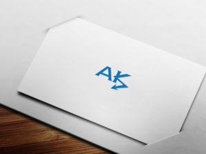 Logo Design by mail.pavanayi for Al Kiyumi Group | Design: #14467483