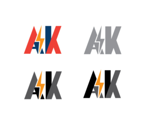 Logo Design by Riyan Kusumo
