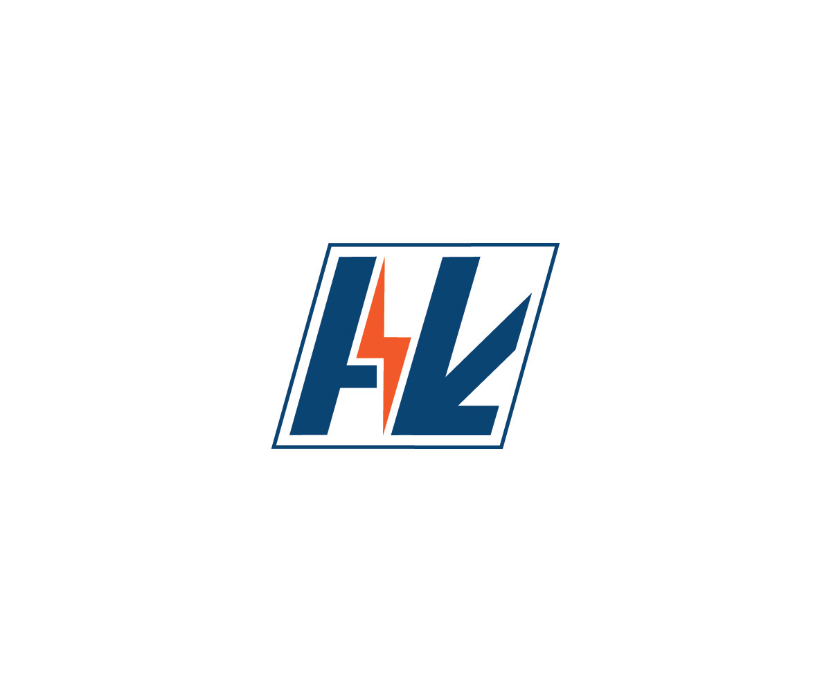 Logo Design by Riyan Kusumo for Al Kiyumi Group | Design #14487124