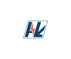 Logo Design by Riyan Kusumo for Al Kiyumi Group | Design: #14487124