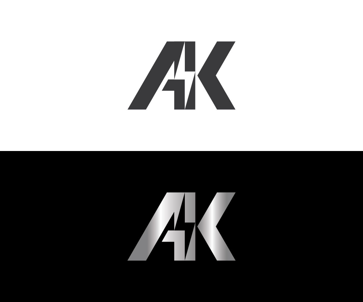 Logo Design by Riyan Kusumo for Al Kiyumi Group | Design #14517231