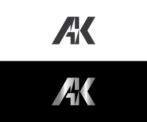 Logo Design by Riyan Kusumo for Al Kiyumi Group | Design: #14517231
