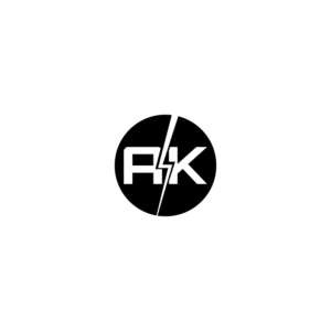 Logo Design by Aron. A for Al Kiyumi Group | Design: #14508877
