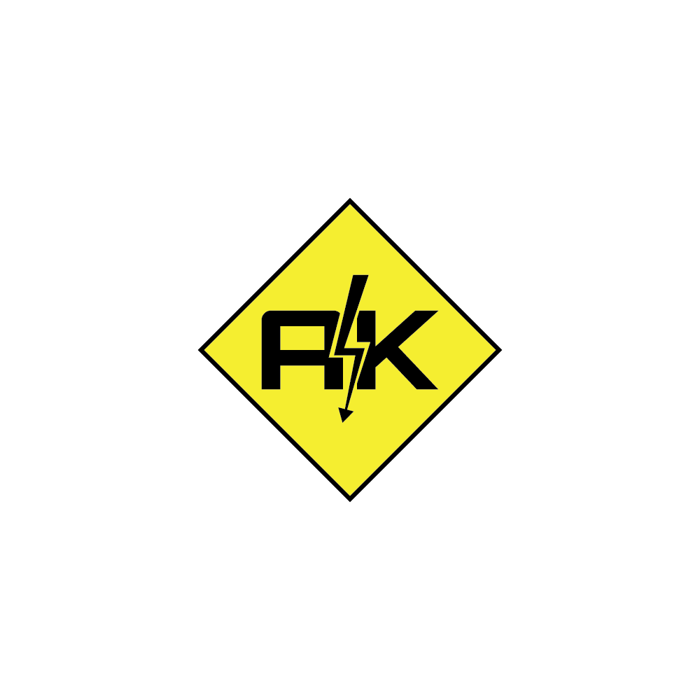 Logo Design by Aron. A for Al Kiyumi Group | Design #14508878