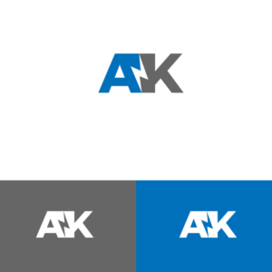 Logo Design by DesignDUO for Al Kiyumi Group | Design: #14520784