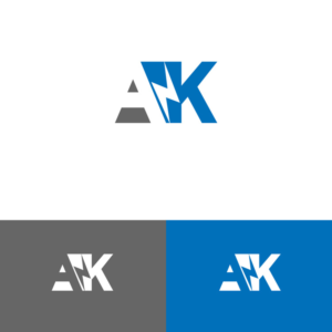 Logo Design by DesignDUO for Al Kiyumi Group | Design: #14520841