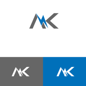 Logo Design by DesignDUO for Al Kiyumi Group | Design: #14520847