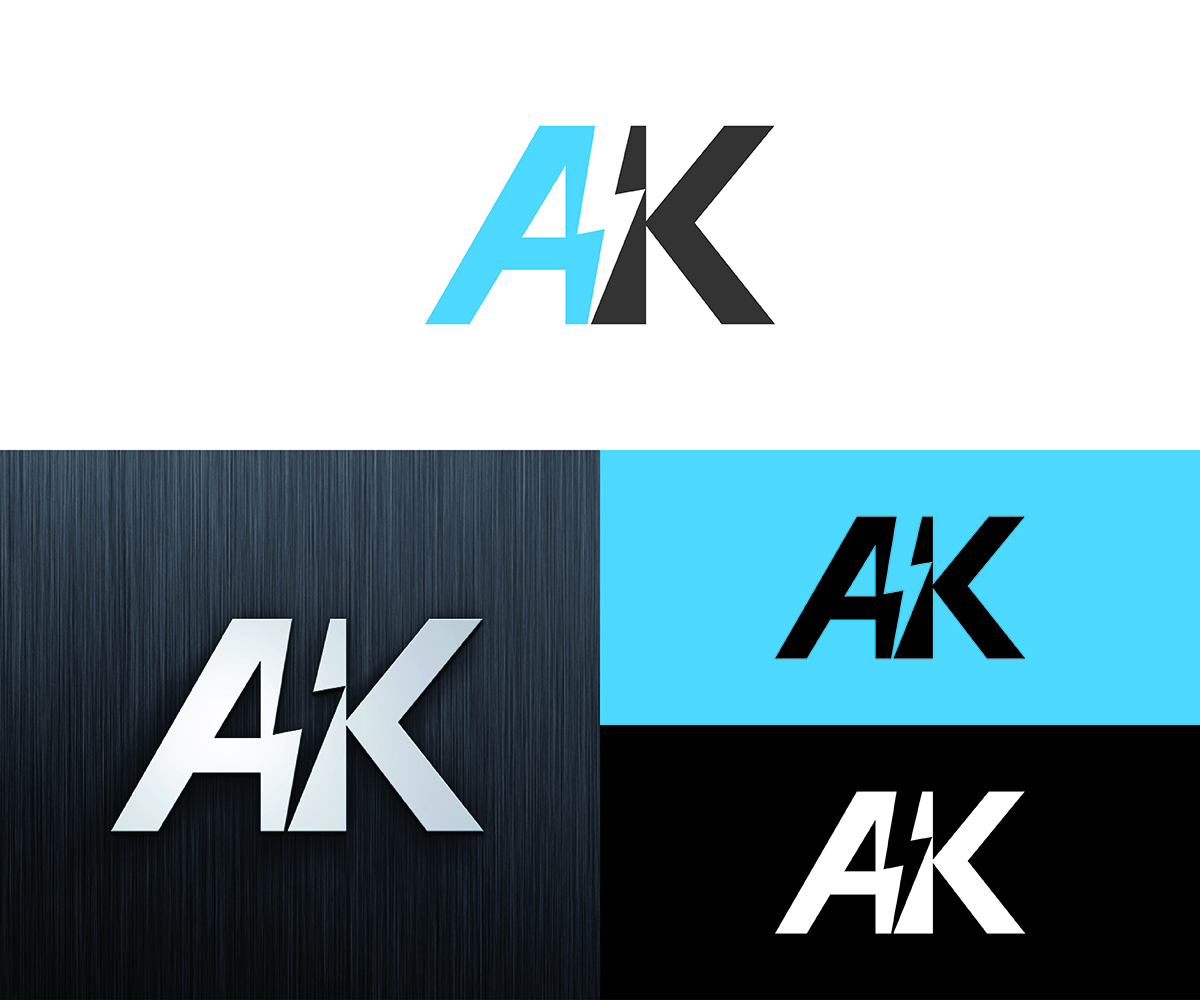 Logo-Design von eMARK für Al Kiyumi Group | Design #14478585