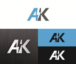 Logo Design by eMARK for Al Kiyumi Group | Design: #14478585