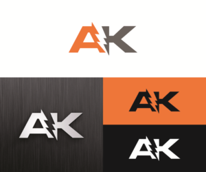 Logo Design by eMARK for Al Kiyumi Group | Design: #14478586