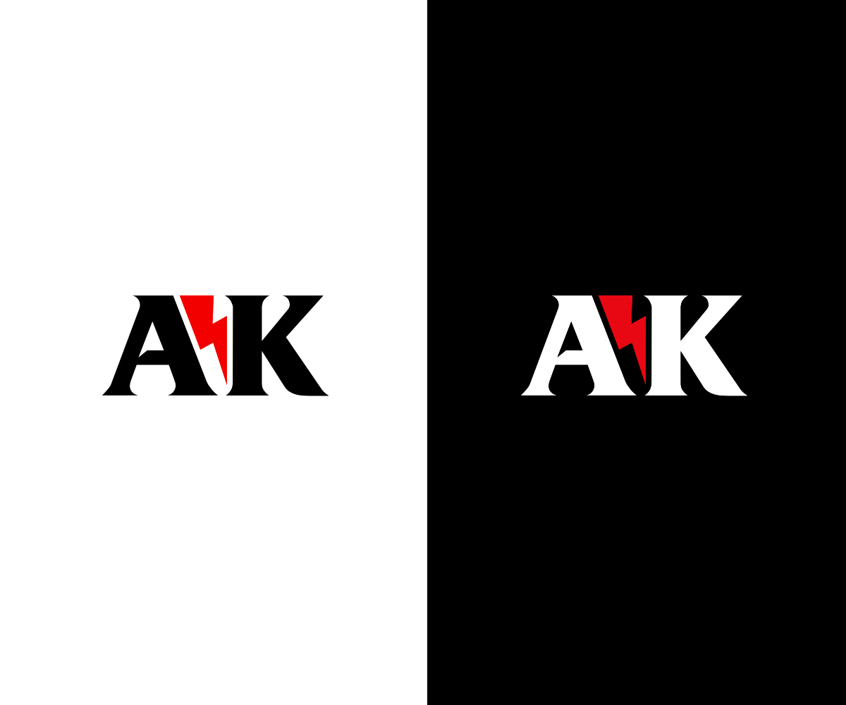 Logo Design by carina_designs for Al Kiyumi Group | Design #14359689
