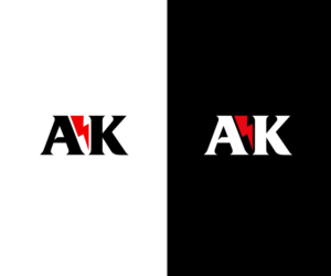 Logo Design by carina_designs for Al Kiyumi Group | Design #14359689