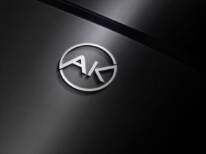 Logo Design by imnurealam for Al Kiyumi Group | Design: #14372258