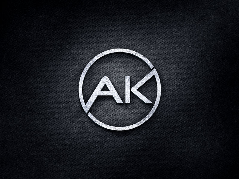 Logo Design by imnurealam for Al Kiyumi Group | Design #14372259