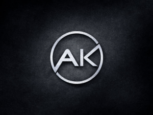 Logo Design by imnurealam for Al Kiyumi Group | Design: #14372259