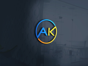 Logo Design by imnurealam for Al Kiyumi Group | Design: #14372260