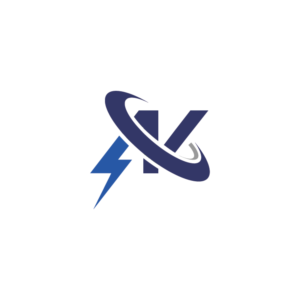 Logo Design by anamariedesign