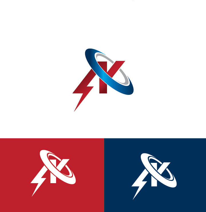Logo Design by anamariedesign for Al Kiyumi Group | Design #14444986