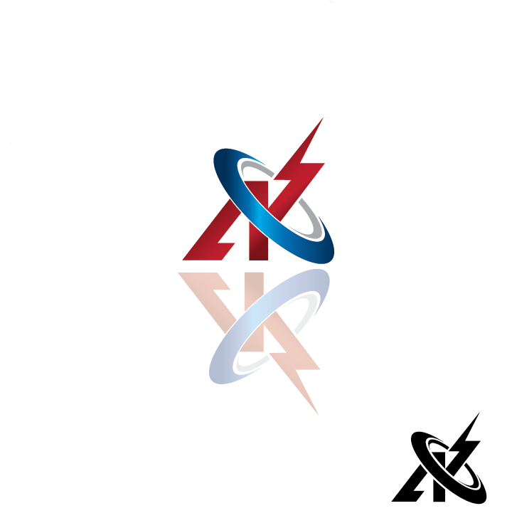 Logo Design by anamariedesign for Al Kiyumi Group | Design #14444988