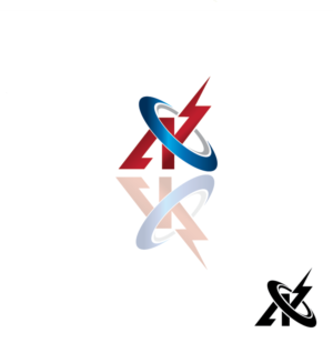 Logo Design by anamariedesign for Al Kiyumi Group | Design: #14444988
