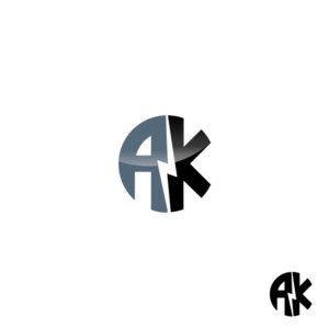 Logo Design by anamariedesign for Al Kiyumi Group | Design: #14447374