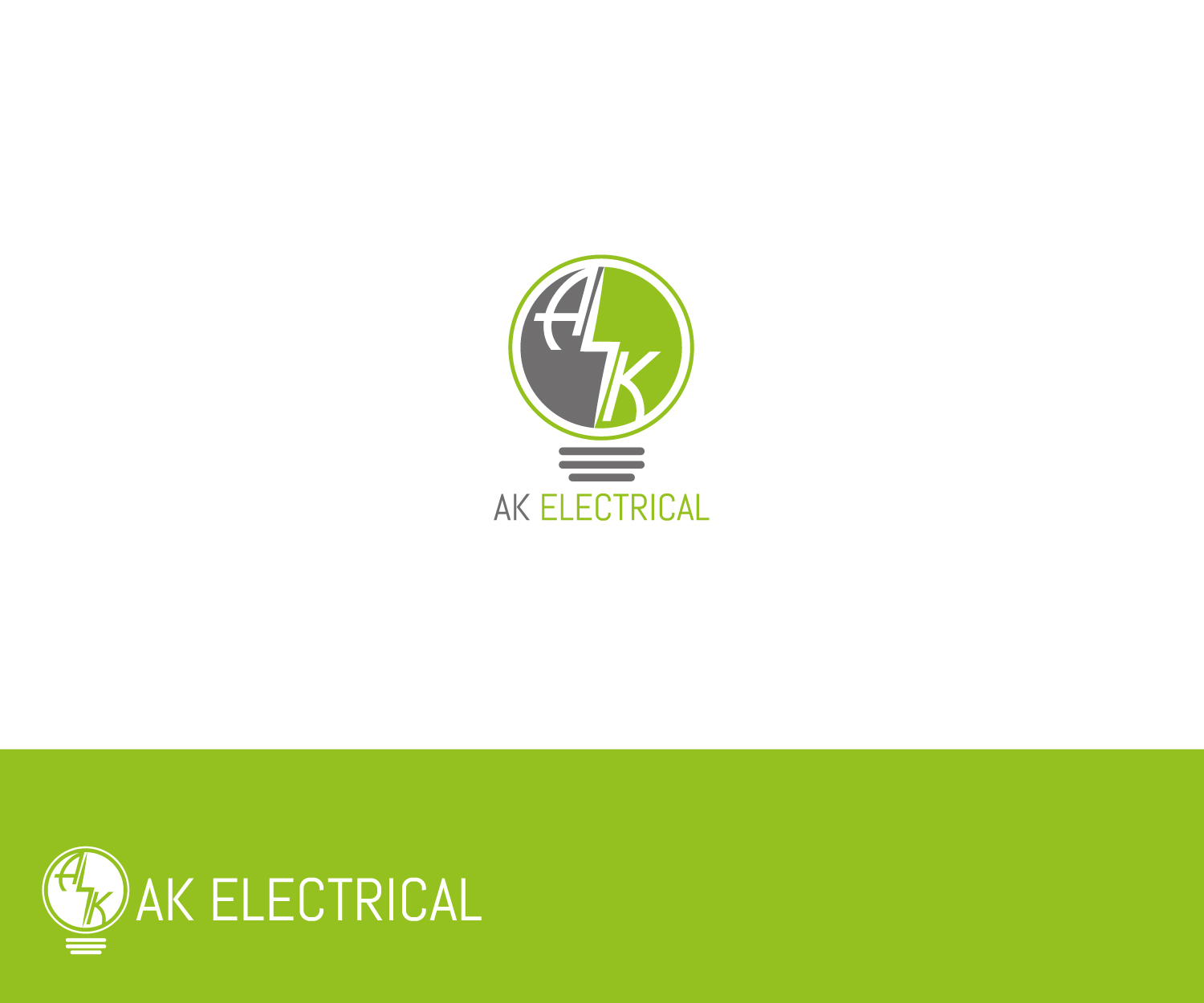 Logo Design by FLoc! Studio for Al Kiyumi Group | Design #14419334