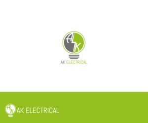Logo Design by FLoc! Studio for Al Kiyumi Group | Design: #14419334