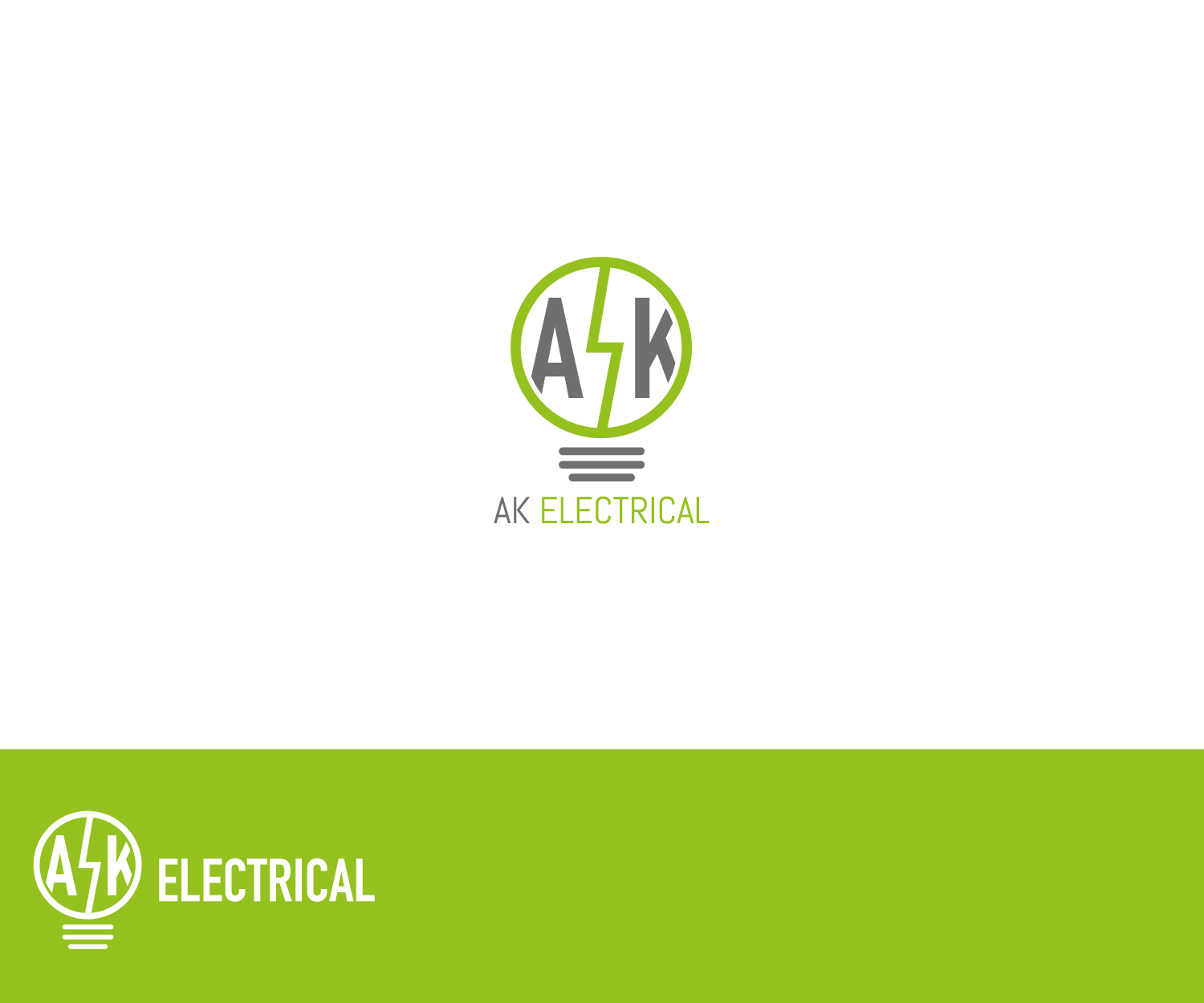 Logo Design by FLoc! Studio for Al Kiyumi Group | Design #14419706