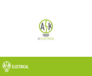 Logo Design by FLoc! Studio for Al Kiyumi Group | Design: #14419706