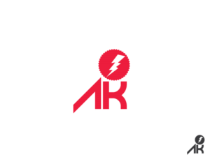 Logo Design by esolztech for Al Kiyumi Group | Design: #14510887