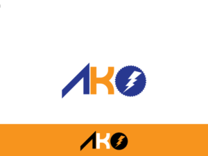 Logo Design by esolztech for Al Kiyumi Group | Design: #14510888