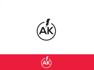 Logo Design by esolztech for Al Kiyumi Group | Design: #14510890