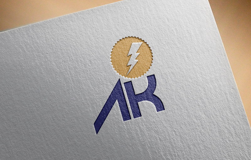 Logo Design by esolztech for Al Kiyumi Group | Design #14510891