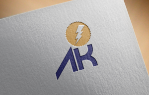Logo Design by esolztech for Al Kiyumi Group | Design: #14510891