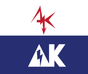 Logo Design by taherswapon for Al Kiyumi Group | Design: #14353514