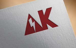 Logo Design by taherswapon for Al Kiyumi Group | Design: #14353515
