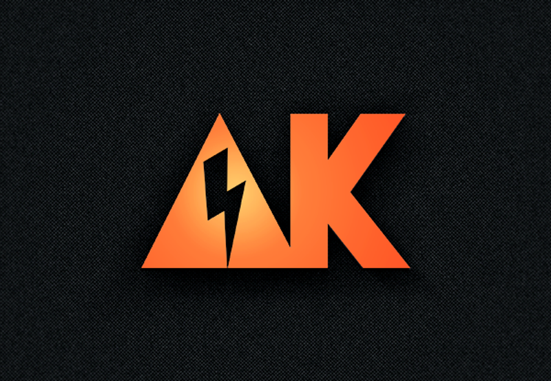 Logo Design by taherswapon for Al Kiyumi Group | Design #14353516