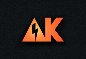 Logo Design by taherswapon for Al Kiyumi Group | Design: #14353516
