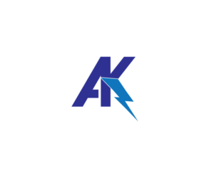 Logo Design by BARIKNA@ for Al Kiyumi Group | Design: #14349658