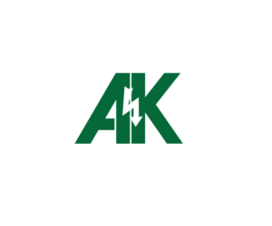 Logo Design by BARIKNA@ for Al Kiyumi Group | Design: #14349659