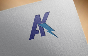Logo Design by BARIKNA@ for Al Kiyumi Group | Design: #14349660