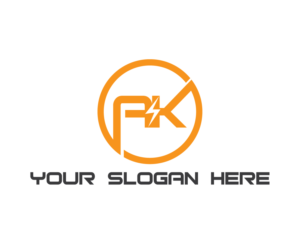 Logo Design by All Graphic Design Solution for Al Kiyumi Group | Design: #14349744