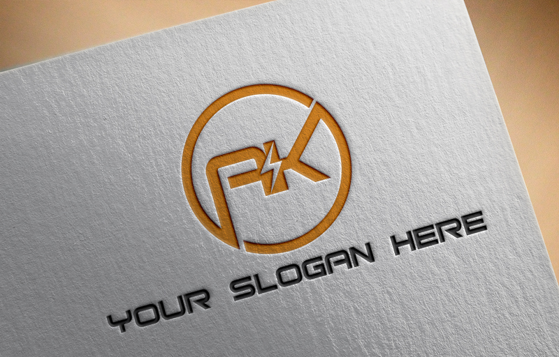 Logo Design by All Graphic Design Solution for Al Kiyumi Group | Design #14349746
