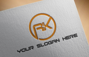 Logo Design by All Graphic Design Solution for Al Kiyumi Group | Design: #14349746