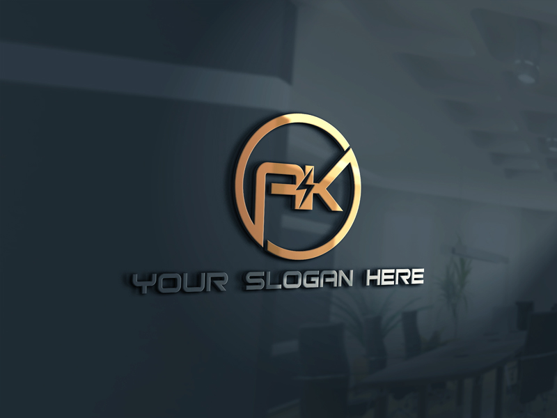 Logo Design by All Graphic Design Solution for Al Kiyumi Group | Design #14349747