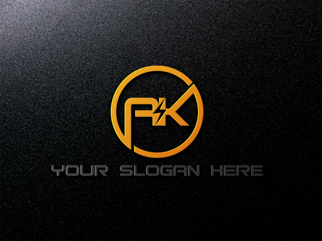 Logo Design by All Graphic Design Solution for Al Kiyumi Group | Design #14349748
