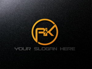 Logo Design by All Graphic Design Solution for Al Kiyumi Group | Design: #14349748